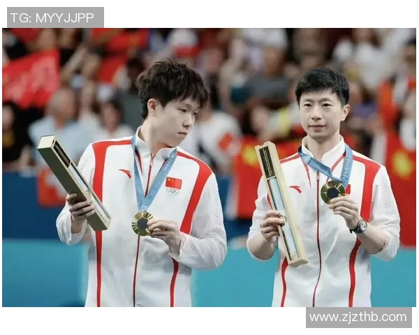 杭州乒乓球队实力强劲荣登全国个人能力排行榜第四名