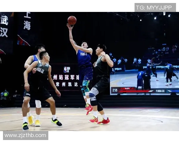 篮球比赛实力评估权威发布各队经验排名揭晓